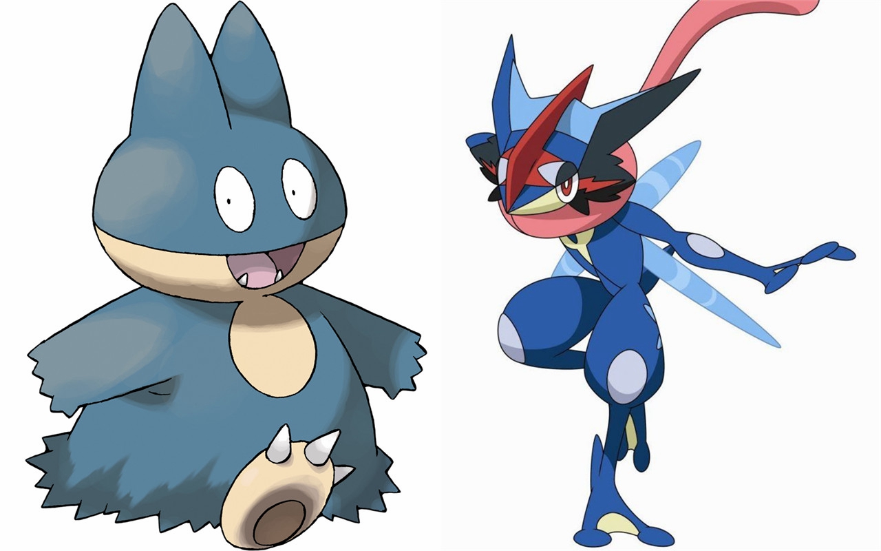 精灵宝可梦太阳月亮第二季免费看,神奇宝可梦太阳月亮第2季普通话