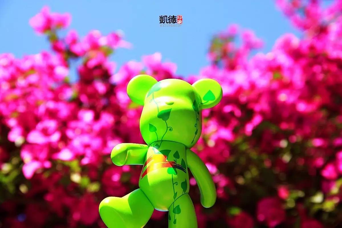 冬季暖心出行,冬季出行暖心服务