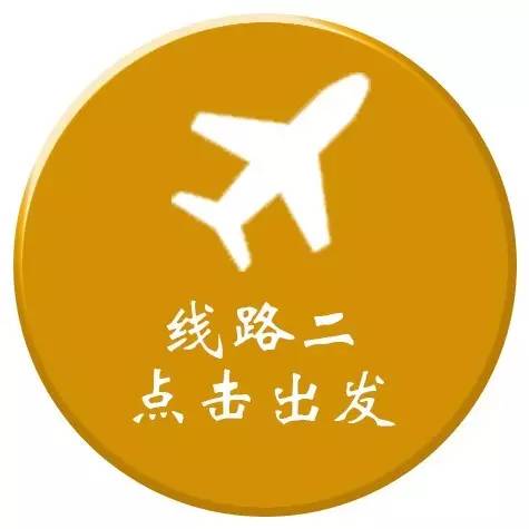 青少年特训冬令营报名,青少年科技冬令营