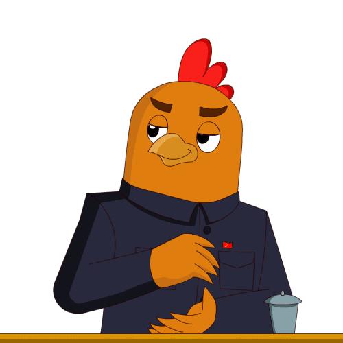 原创｜商场装逼指南：教你如何回虐高档商场售货员~