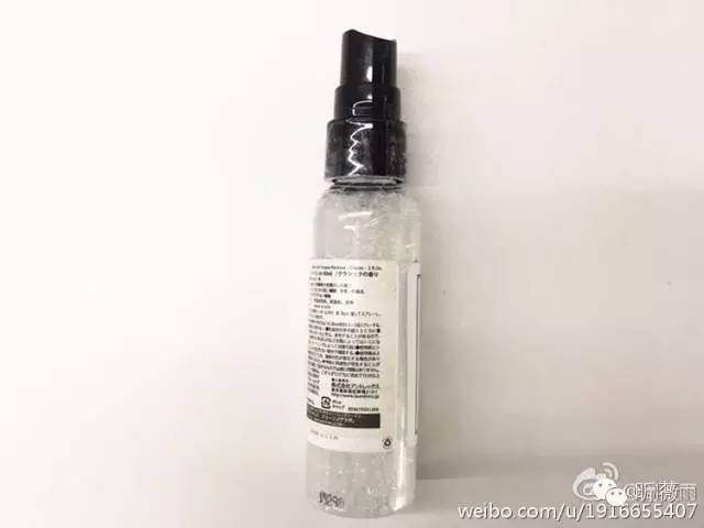 「倒包行动」快来跟橙妹围观女明星包包里的秘密~