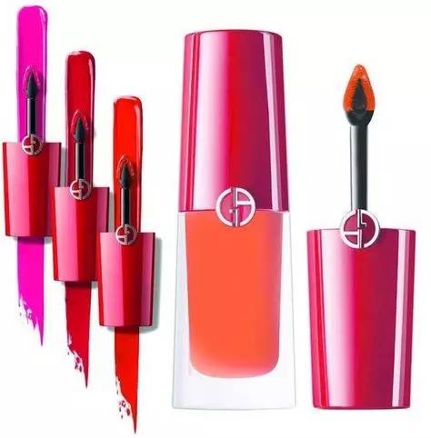 适合学生党的高颜值唇膏,高颜值唇膏学生党平价