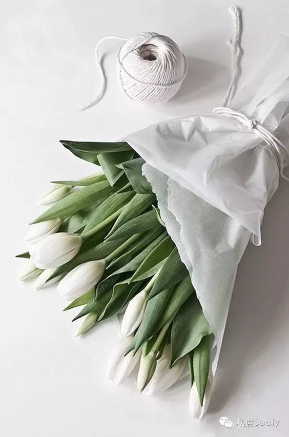 姨妈期过后怎么才能瘦的更快,经期做这几件事让你暴瘦