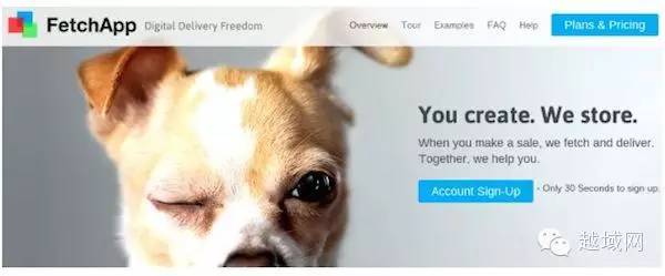 越域攻略10个选择带你进入3C销售黄金时代