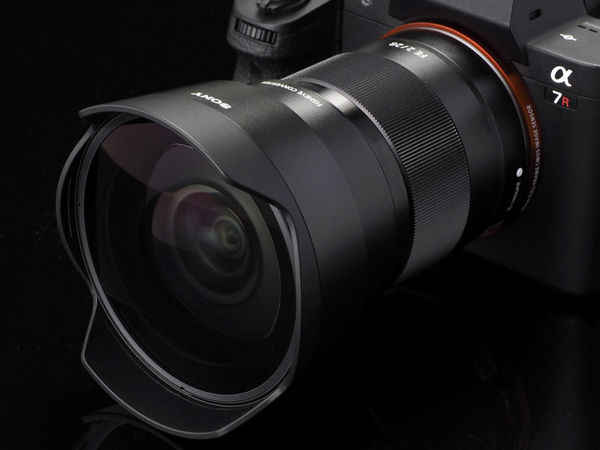 索尼fe70-2002.8,索尼fe35mmf2.8价格