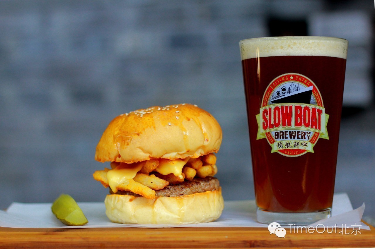 三里屯未来5年发展,北京三里屯发展史