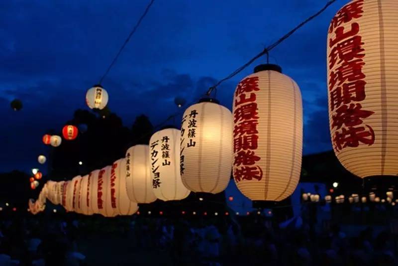 双十一抢进口好货在哪里,双十一购物各种商品都降价吗