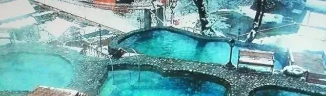 双十一抢进口好货在哪里,双十一购物各种商品都降价吗