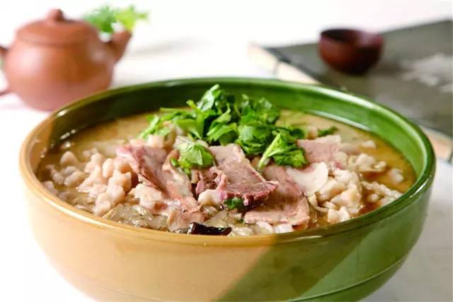 11月机票白菜价错峰出游正当时,重庆4月特价机票