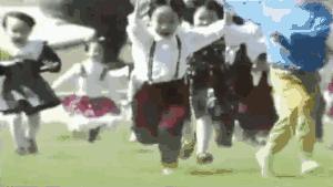 瀹囧畽澶у垔鏂版氮寰崥,瀹囧畽澶у垔