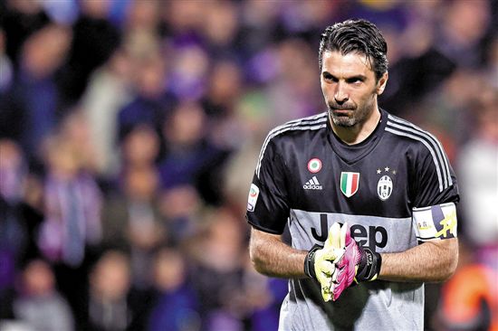 从60后到00后的群体,60后到00后