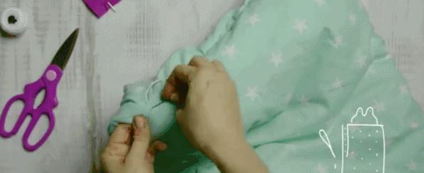 秋冬季节不怕宝宝踢被子睡袋安利,不再为宝宝踢被子烦恼的睡袋