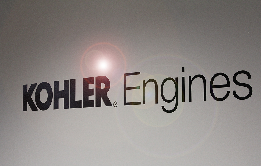 科勒中国卫浴展,科勒卫浴展厅视频