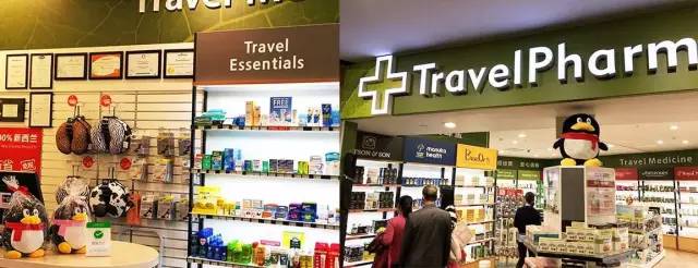 新西兰有扫码支付吗,在新西兰消费要给小费吗