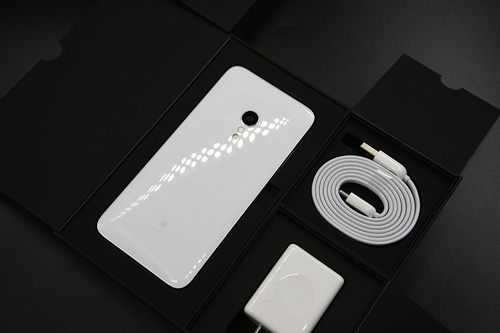 静听天籁内置HIFI芯片国产手机推荐