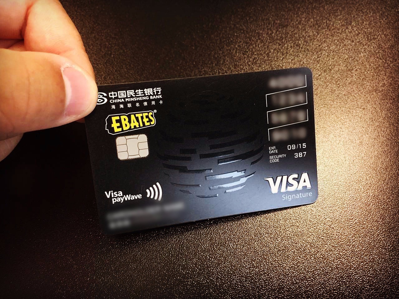 国外海淘黑五,黑五海淘奢侈品哪个网站最实惠