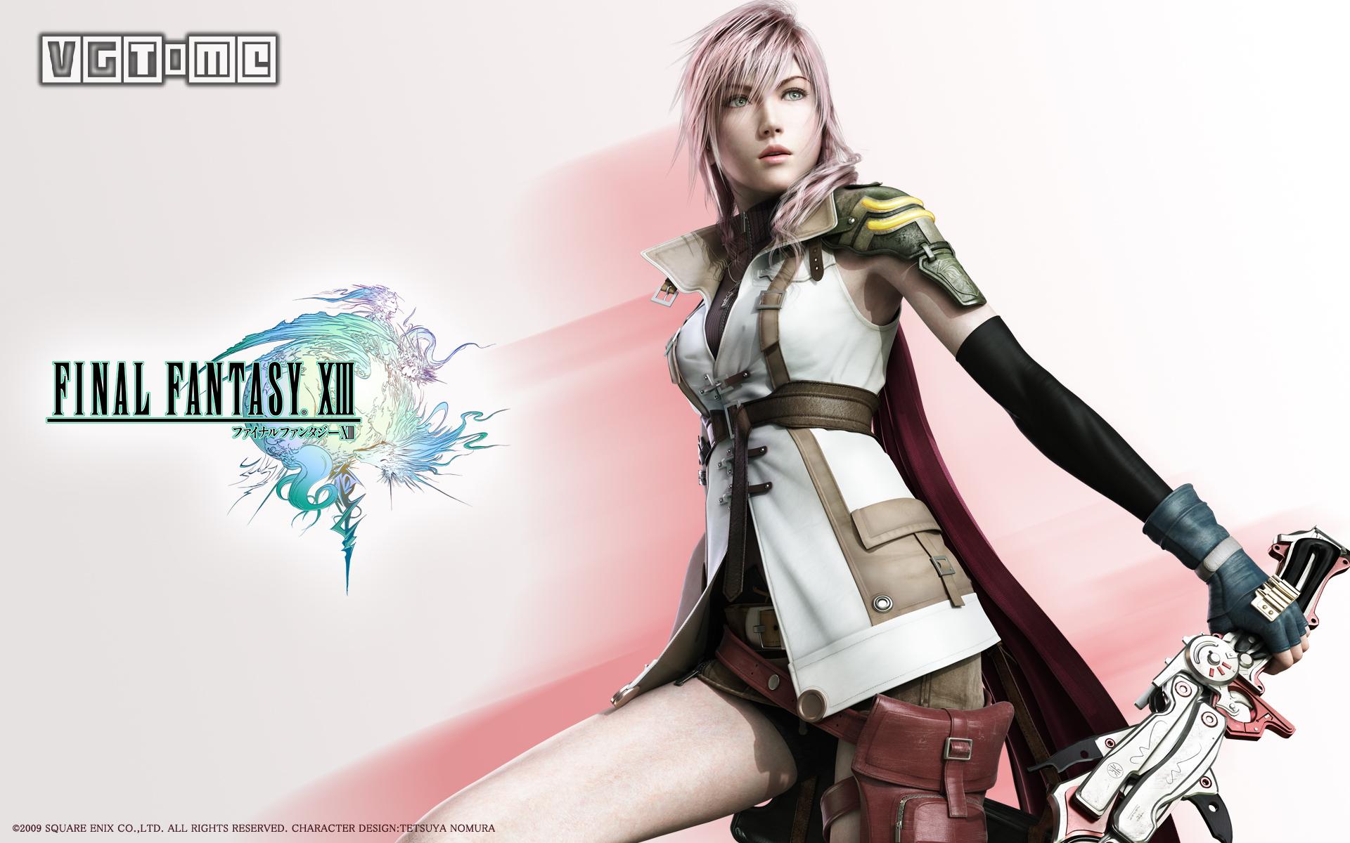 fami通动作游戏排名,fami通的评分靠谱吗