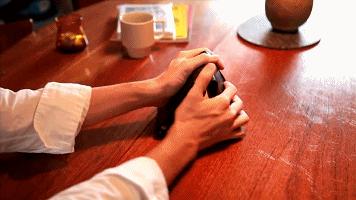 黑五攻略没钱也可以买戴森,黑五不购物