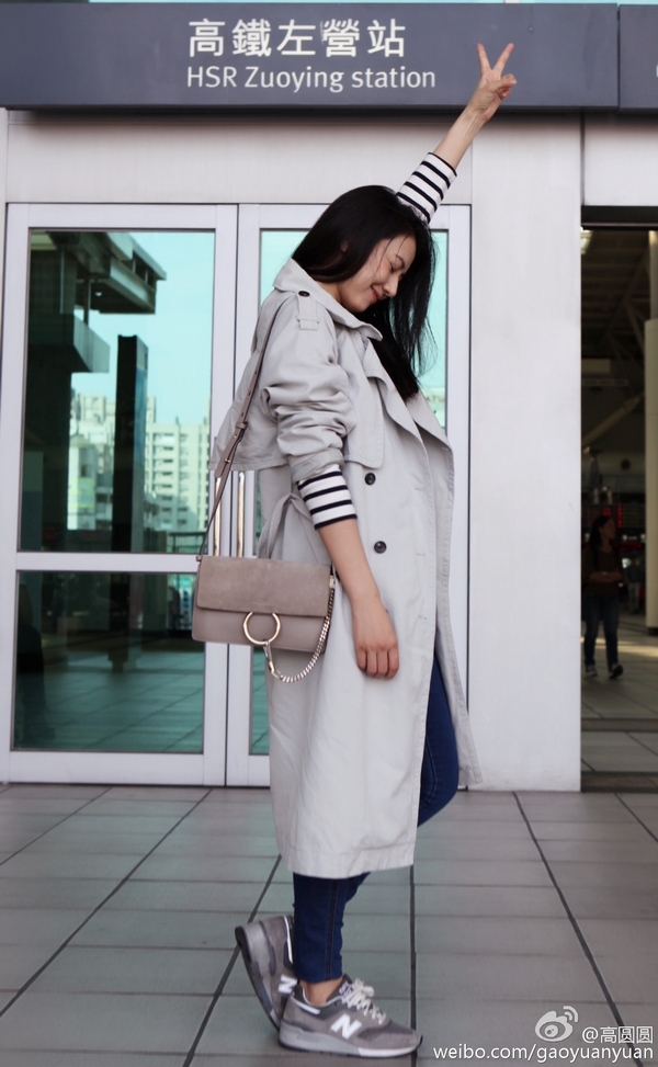 黑五攻略没钱也可以买戴森,黑五不购物