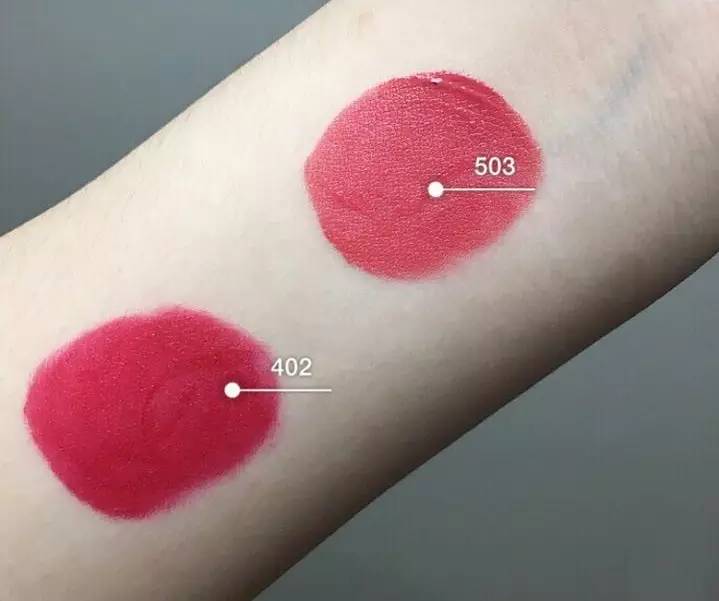 适合学生党的高颜值唇膏,高颜值唇膏学生党平价