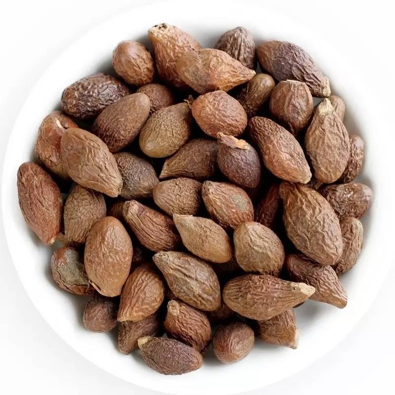 嗓子说话多了疼痛嘶哑处理妙方,教师职业病嗓子嘶哑吃什么药