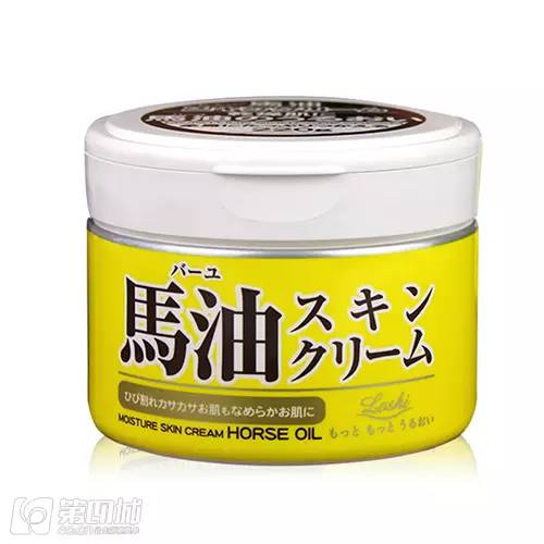 最强冷空气杀来，这10款冬季面霜可以种草了！