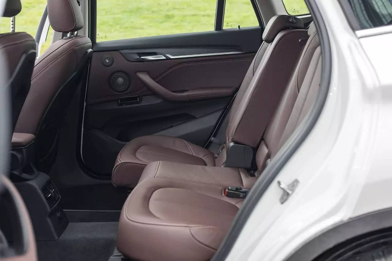 14娆惧崕鏅ㄥ疂椹瑇1璇曢┚,鍗庢櫒瀹濋┈x1璇曢┚