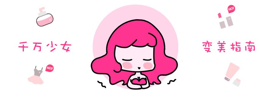 推荐便宜好用的大瓶保湿水乳套装,推荐12款护肤水乳