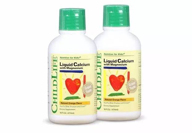 2020黑五海淘网站哪个最靠谱,海淘黑五值得购买吗