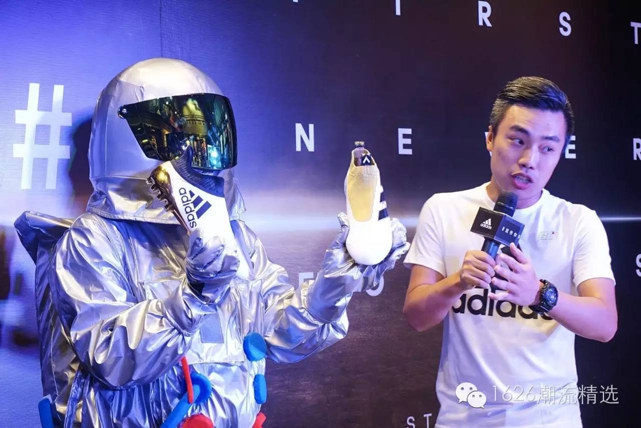 潮鞋推荐nike有气垫,潮鞋推荐nike高颜值