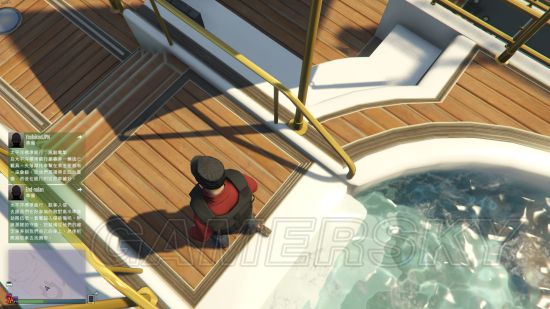 gtaol防弹衣怎么全买满,gta防弹衣怎么卡20件