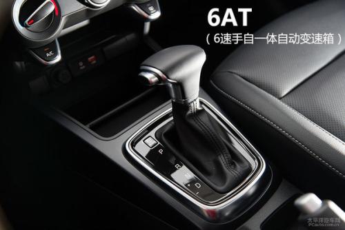 花钱少性价比高的车,花钱少的豪华车