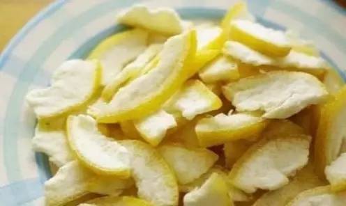 新房如何科学的去甲醛,网传新房去甲醛方法真的有效吗