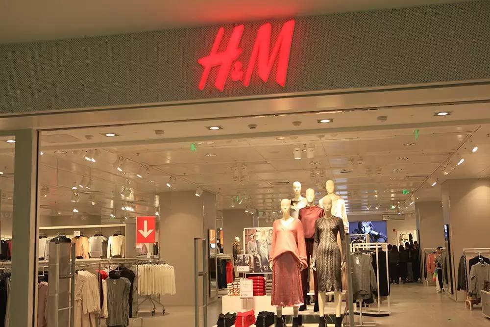 终于等到你!郑州惠济万达广场盛大开幕