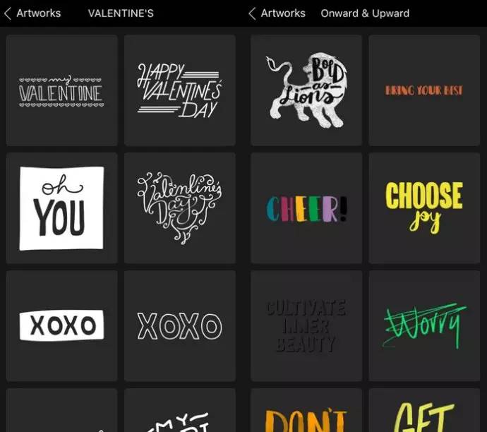 最惊艳的拍照app,十大照片特效软件app