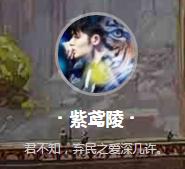 那些年我们看过的游戏,那些年我们一起去玩的游戏