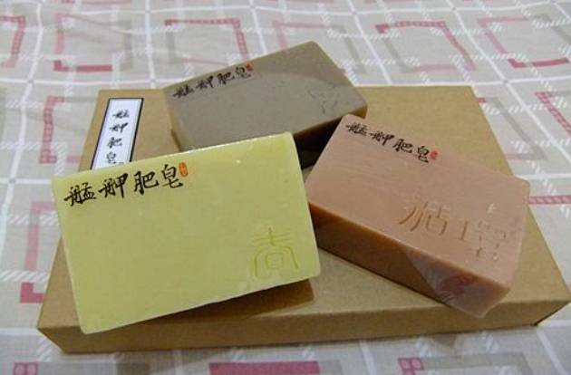 这些新奇趣怪的台湾精品,99%东莞人没见过!