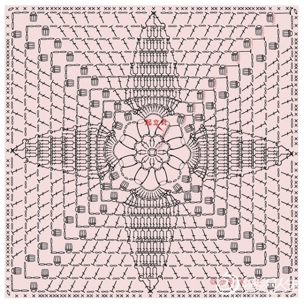 板凳坐垫教程,包凳子坐垫教程