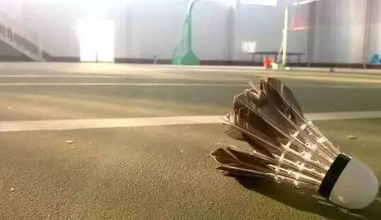 包头市新建体育公园,包头体育公园开始建了吗