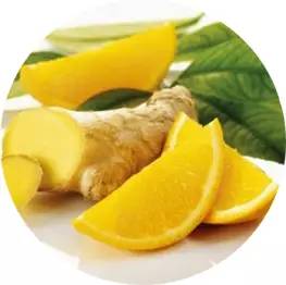 冬天爱上火的体质吃什么能改善,冬天体内湿气太重容易上火怎么办