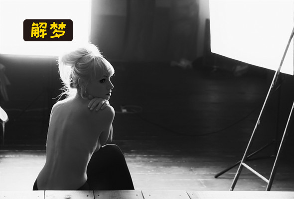 所有梦境都能用周公解梦吗,三种梦境不要刻意去解梦