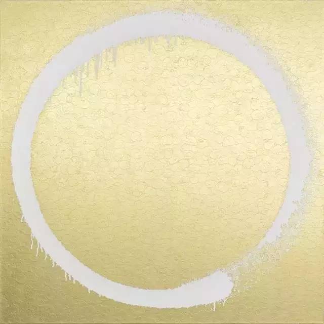 明星收藏的村上隆作品,村上隆作品有没收藏价值