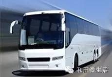 和田公交车线路大全，走遍和田不用愁！果断收藏