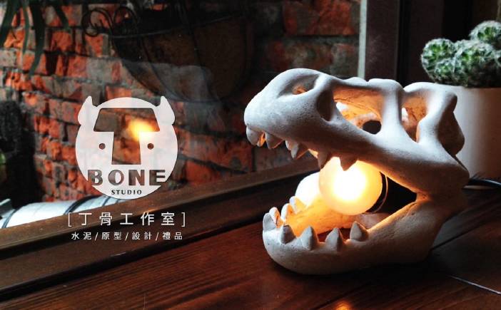 这些新奇趣怪的台湾精品，99%东莞人没见过！