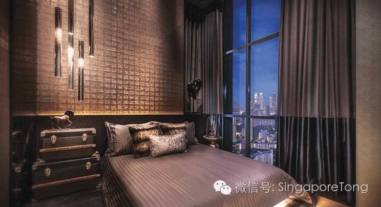 萝卜评价世界杯,萝卜评价丁俊晖