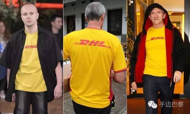 用100元赚嫁妆,用100元做生意赚200元