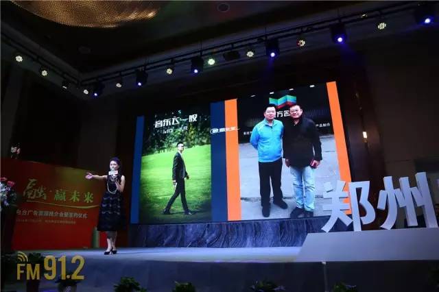 今天”融“刷了屏，这么高的温度，你一定感受到了