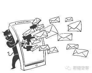 小学让家长开通校讯通有什么用,学校要家长安装风扇和饮水机