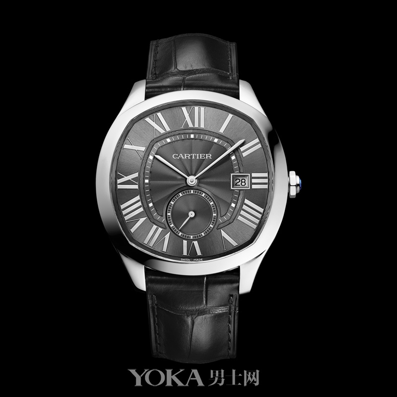 男士必备奢侈品穿搭单品推荐,男士经典时尚单品top10