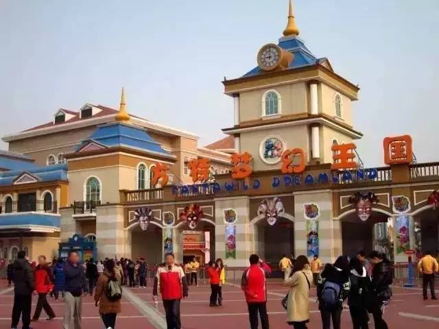 青岛城事,青岛地铁全城通一日票